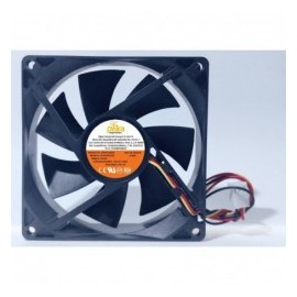 VENTILADOR PIGRA 50X50X10MM...