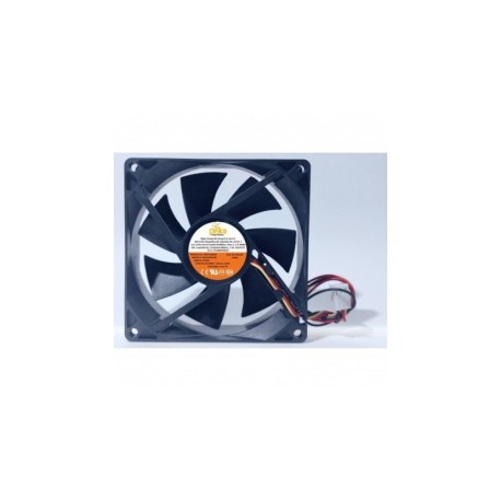 VENTILADOR PIGRA 50X50X10MM...