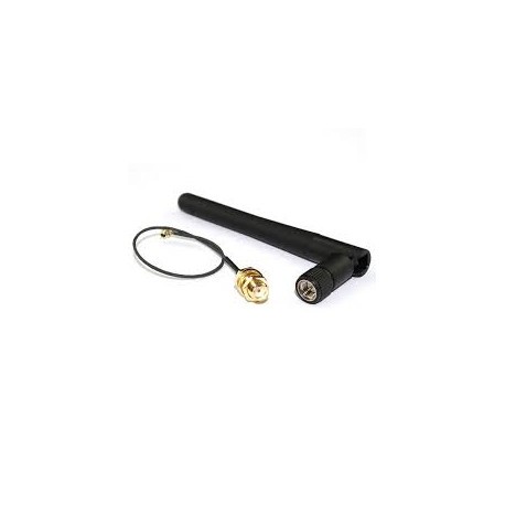 Antena  NRF 433mhz