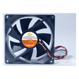 VENTILADOR PIGRA 50X50X15MM...