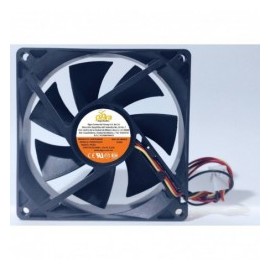 VENTILADOR PIGRA 60X60X15MM...