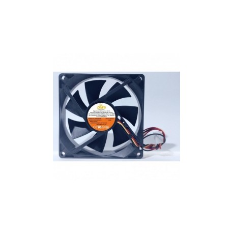 VENTILADOR PIGRA...