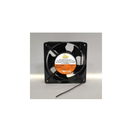 VENTILADOR PIGRA...