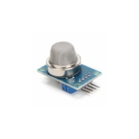 SENSOR MQ-9 DETECTOR DE GAS...