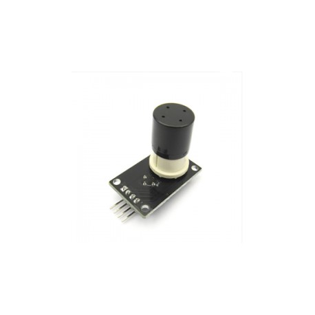 SENSOR MQ-131 DETECTOR DE...
