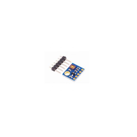 Gy-8511 Ml8511 Sensor De...