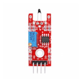 Módulo KY-028 Sensor de...
