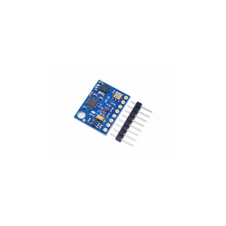 GY-87 MODULO IMU 10DOF
