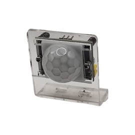 CASE HC-SR501PIROLICO