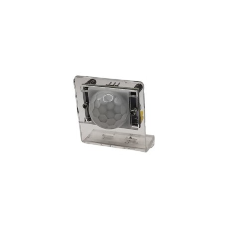 CASE HC-SR501PIROLICO