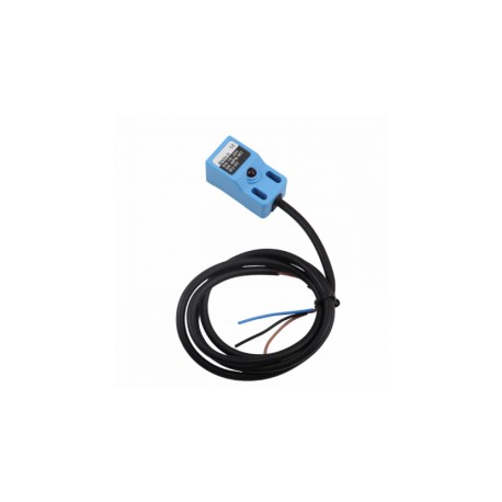SN04-N Sensor de Proximidad...