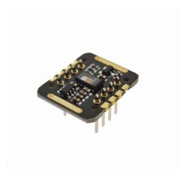 MAX30102 Sensor Pulso...