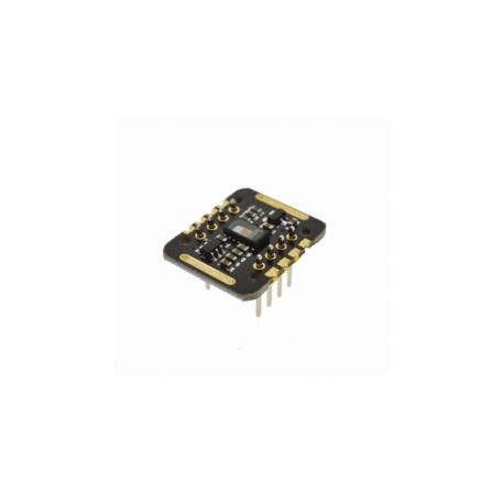 MAX30102 Sensor Pulso...