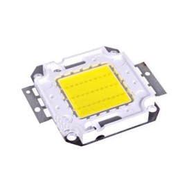 Led de potencia 100W para...