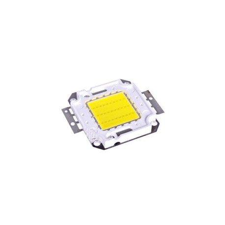 Led de potencia 100W para...