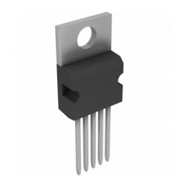 LM2596T
