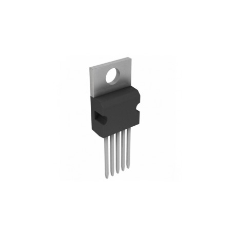 LM2596T