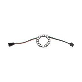 Anillo Neopixel WS2812  Led...