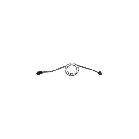 Anillo Neopixel WS2812  Led...