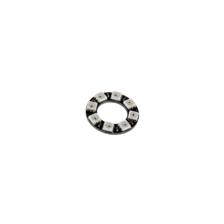 Anillo Neopixel WS2812  Led...