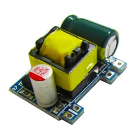 WX-12003 Mini convertidor...