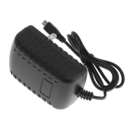 Eliminador Rasperry Pi 3 5V 3A