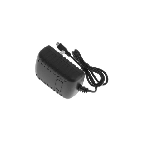 Eliminador Rasperry Pi 3 5V 3A
