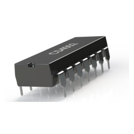 CD 4002