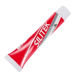 SILITEK Grasa disipadora de...
