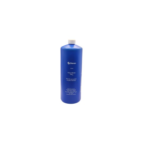 CLORURO FERRICO 930 mL
