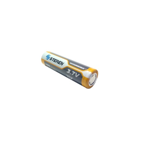 Batería recargable Li-ion...