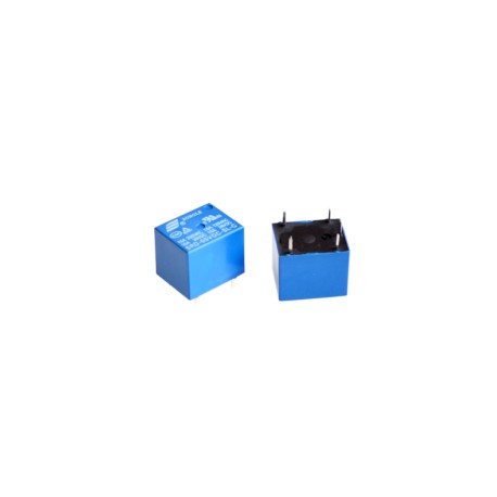 RELEVADOR SONGLE 5V 10A...