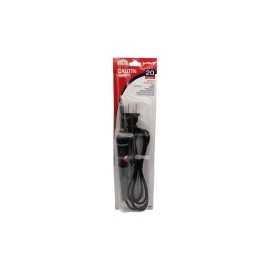 CAUTIN TIPO LAPIZ 20W