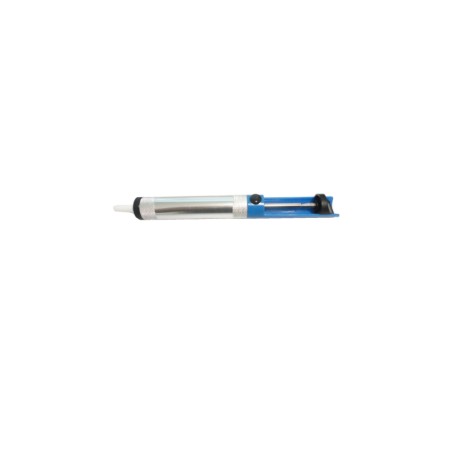 Extractor de soldadura...