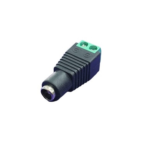 ADAPTADOR TIPO JACK INV...