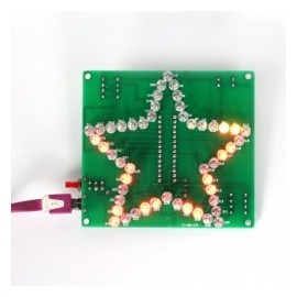 KIT ESTRELLA SMD