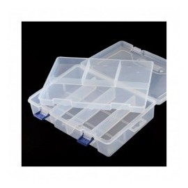 CAJA ORGANIZADORA...