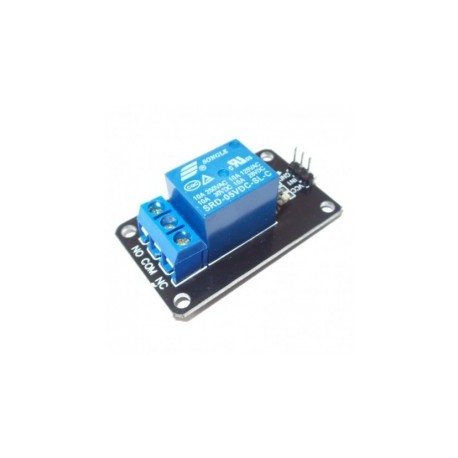 MODULO 1 RELEVADOR CON...