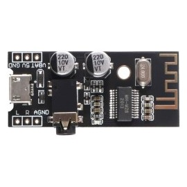RECEPTOR BLUETOOTH DE AUDIO...