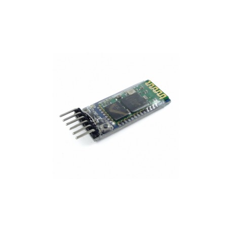 MODULO BLUETOOTH HC-05...