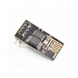 ESP8266