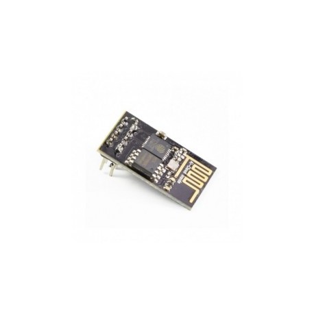 ESP8266