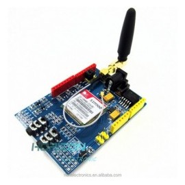 SIM 900 GSM