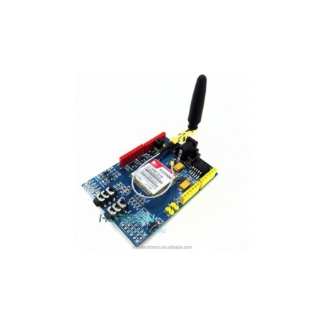 SIM 900 GSM