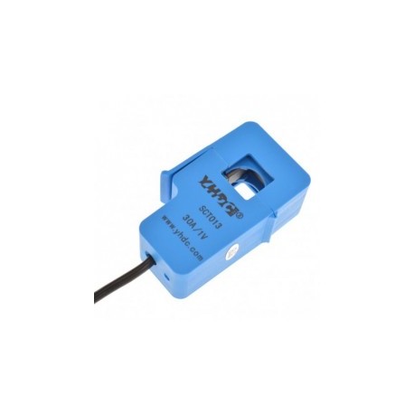SCT-013   30A Sensor de...