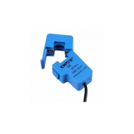 SCT-013   100A