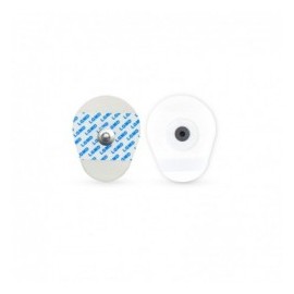 ELECTRODOS ECG / meditrace