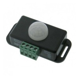 Pirolico para Tira led  24...