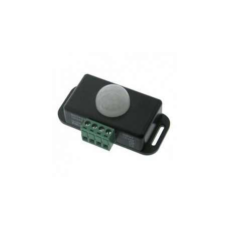 Pirolico para Tira led  24...
