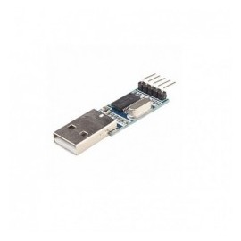 USB  a TTL 5Pin Convertidor...